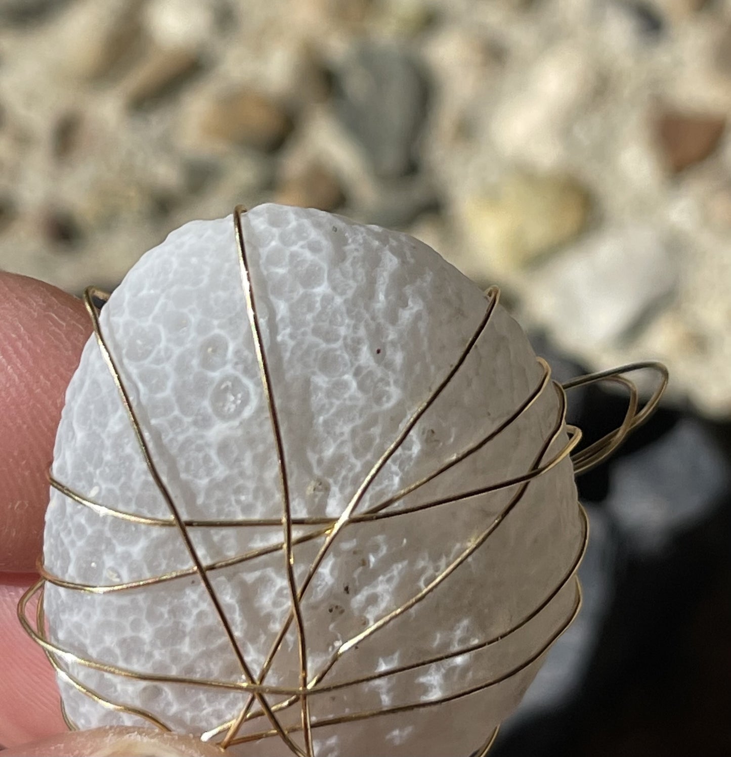 Wise Rock 2024 – A Landmark Piece of Natural Artistry