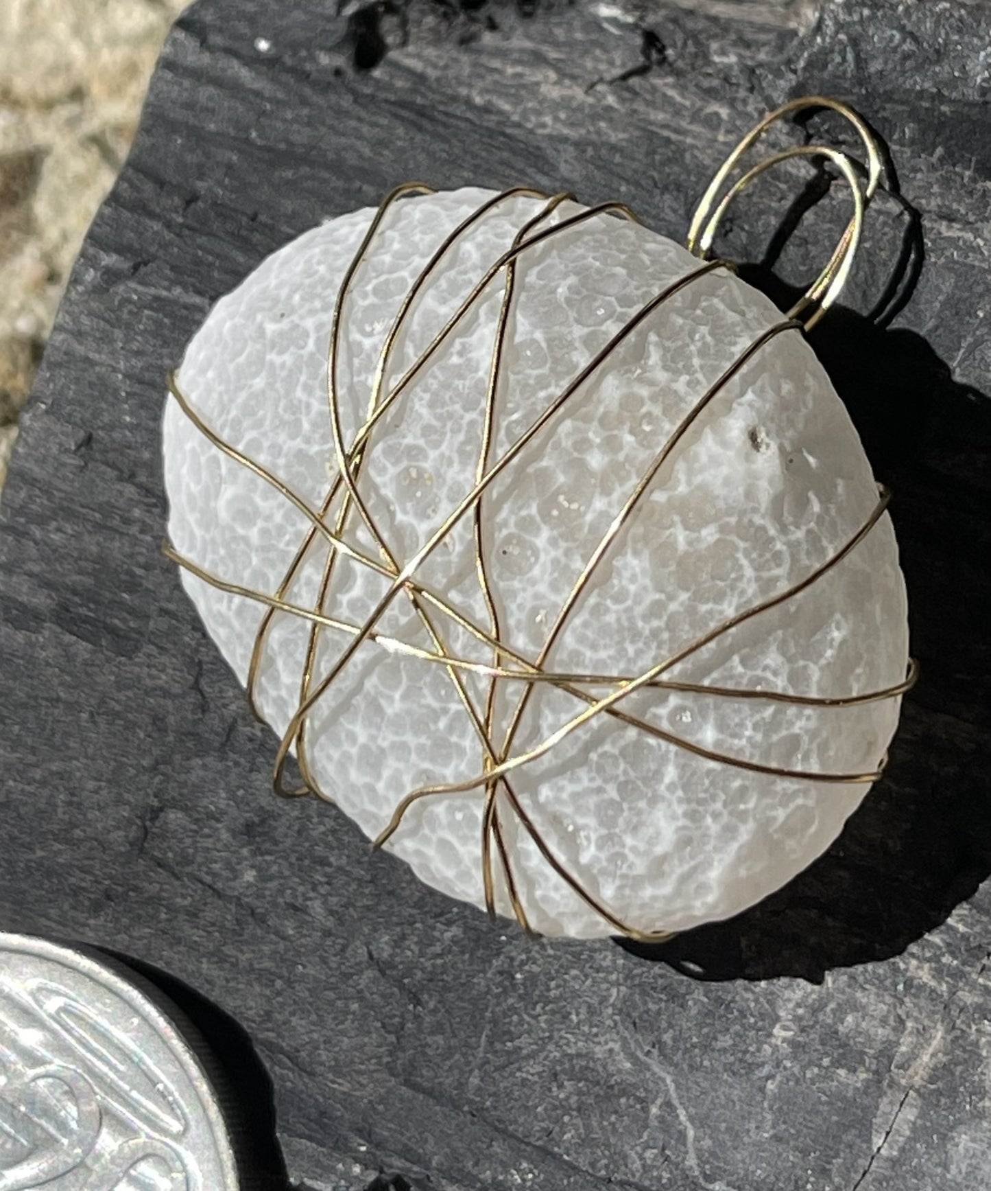 Wise Rock 2024 – A Landmark Piece of Natural Artistry