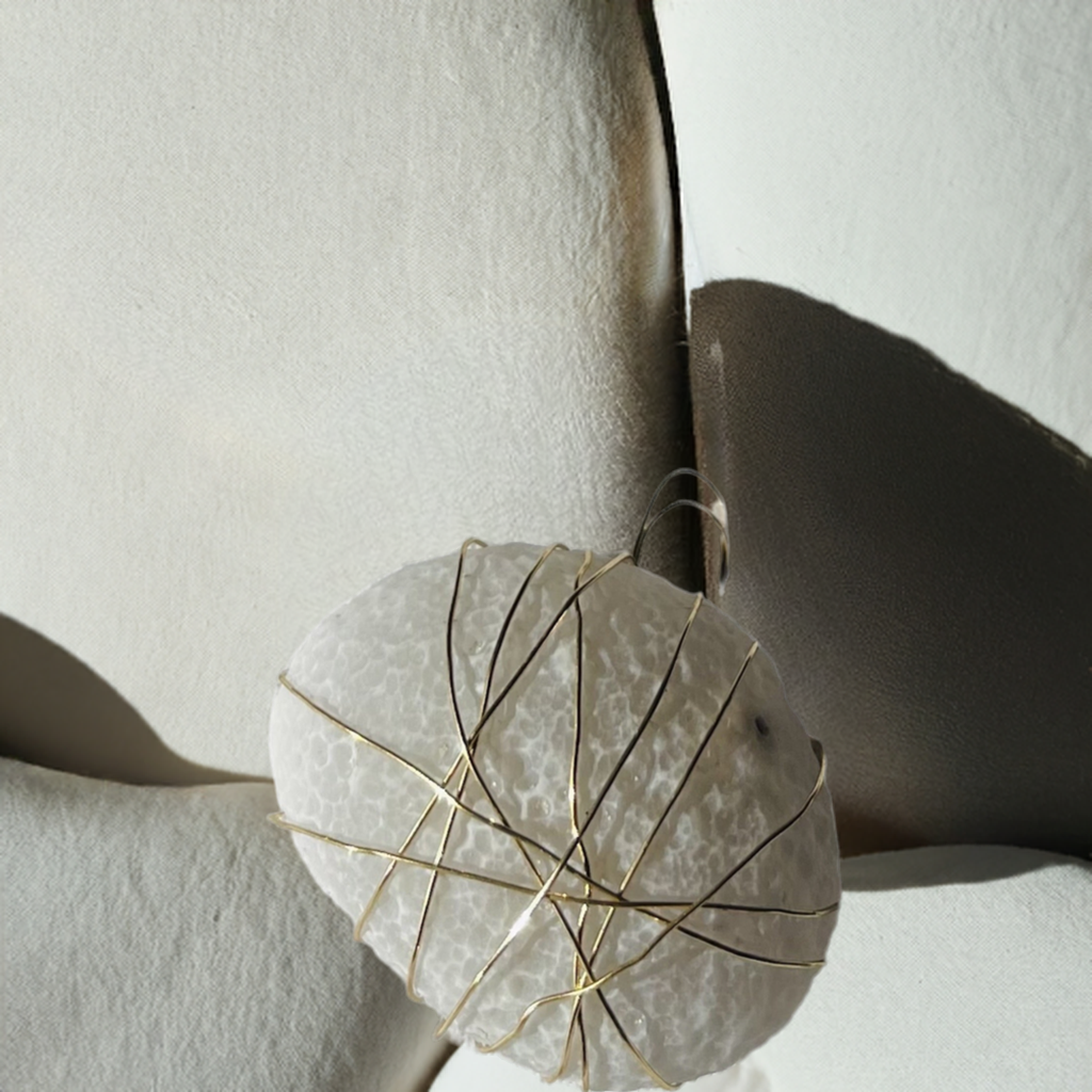 Wise Rock 2024 – A Landmark Piece of Natural Artistry