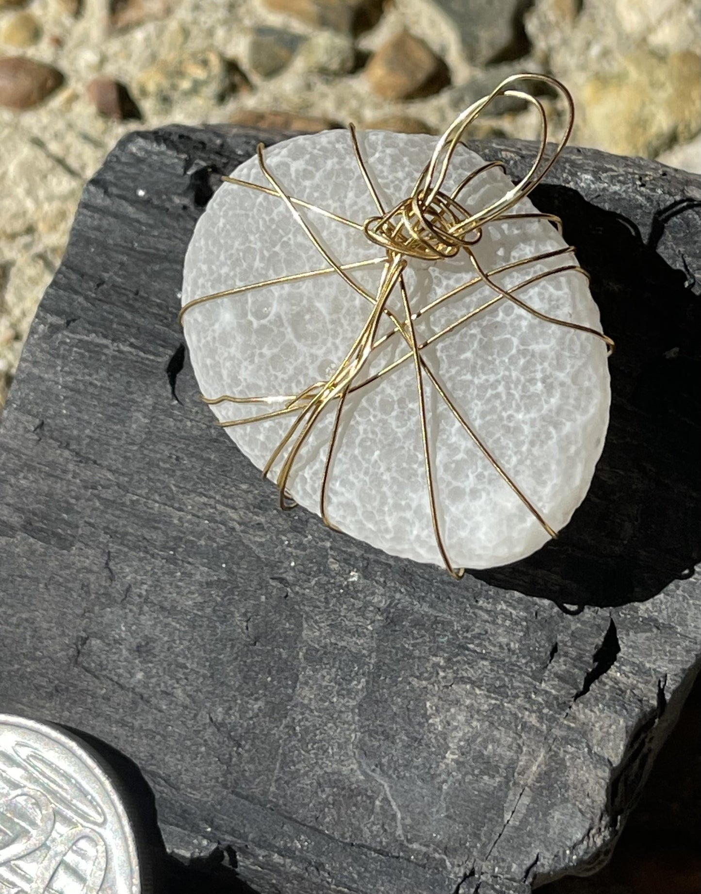 Wise Rock 2024 – A Landmark Piece of Natural Artistry