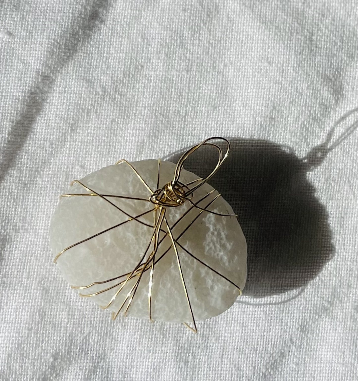 Wise Rock 2024 – A Landmark Piece of Natural Artistry