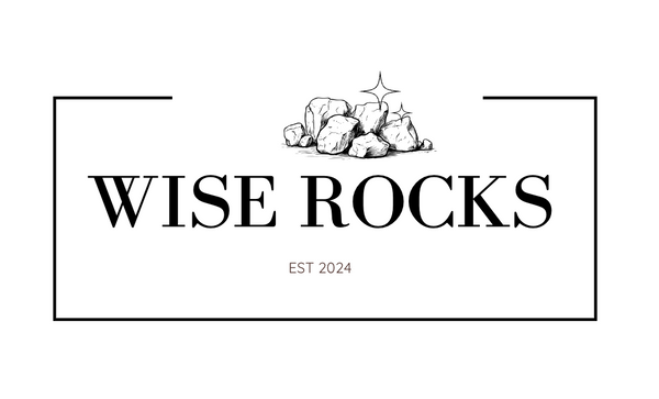 Wise Rocks