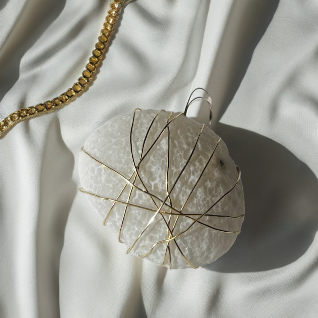 Wise Rock 2024 – A Landmark Piece of Natural Artistry