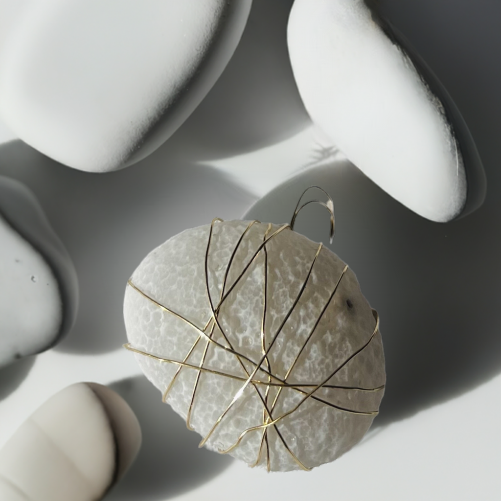 Wise Rock 2024 – A Landmark Piece of Natural Artistry